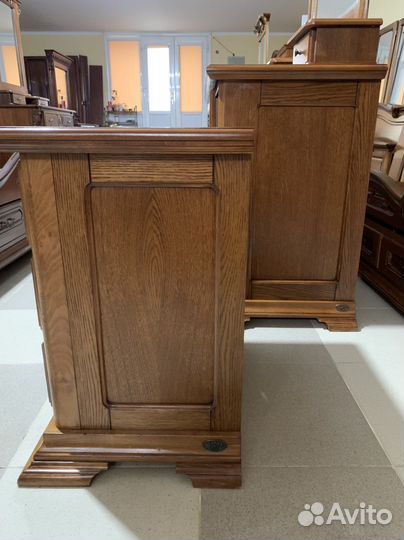 Румынская спальня Марина