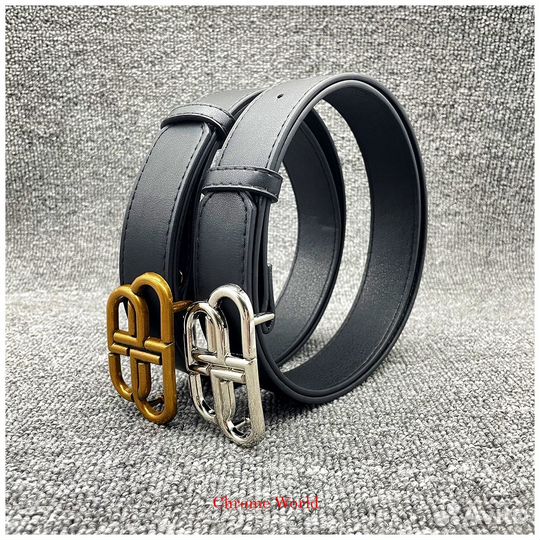 Balenciaga в коллекцию