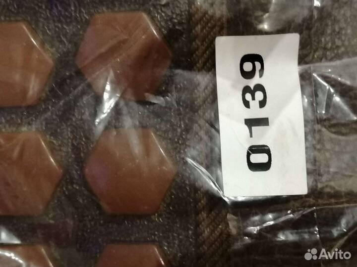 Турманивый мат новый