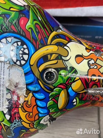 Гироскутер/Гарантия/Рассрочка