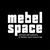 MebelSpace