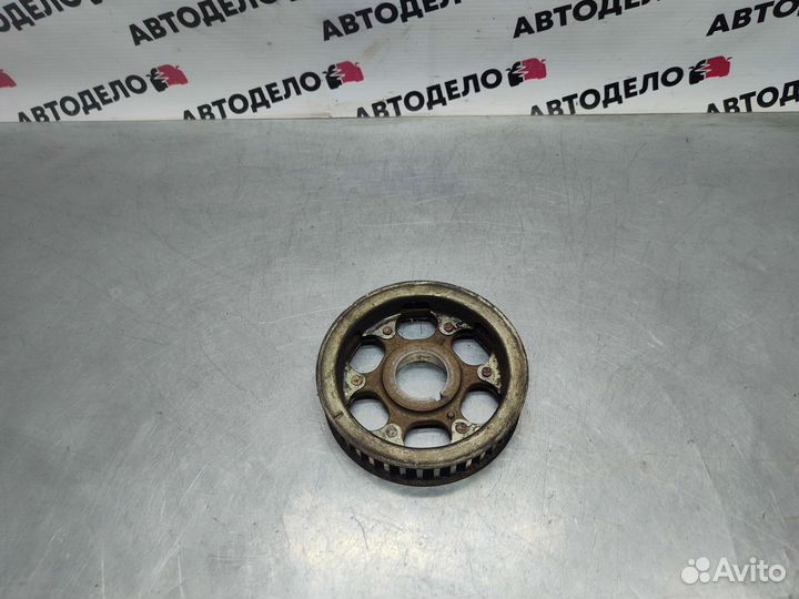 Шестерня распредвала Toyota Caldina CT196 1997 г.в