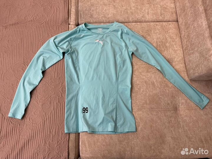 Термобелье