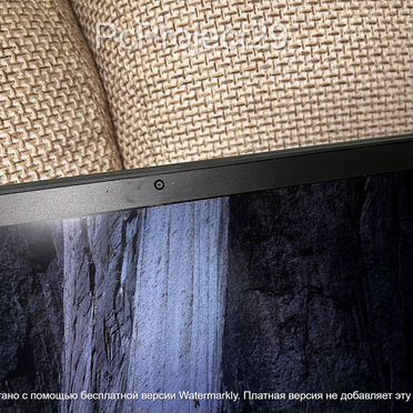 Ноутбуки Lenovo ThinkPad T470s / i5 / 8GB / 512SSD