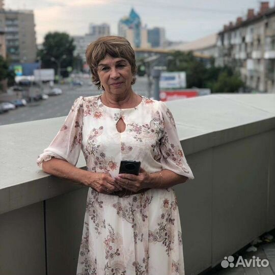 Репетитор по химии: егэ, огэ, тесты, к. р. студ