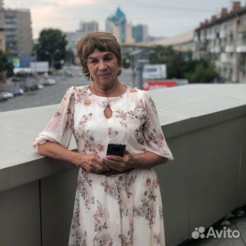 Репетитор по химии: егэ, огэ, тесты, к. р. студ