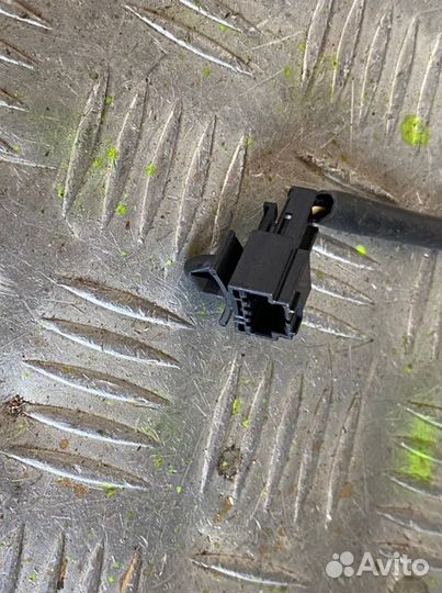 Антенна Hyundai Santa Fe DM G4KE 2013-2018