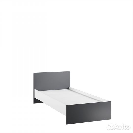 Детская спальня современная