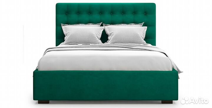 Кровать «Brayers 140»