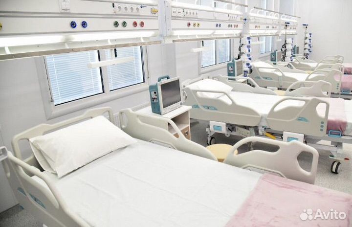 Медсестра,сиделка няня