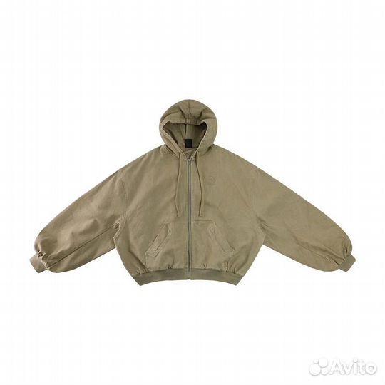 Бомбер edge studios archive type