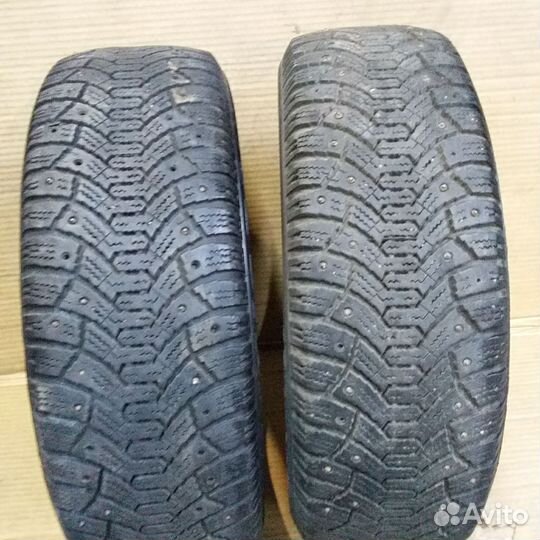 Cordiant Polar 185/60 R14 82Q