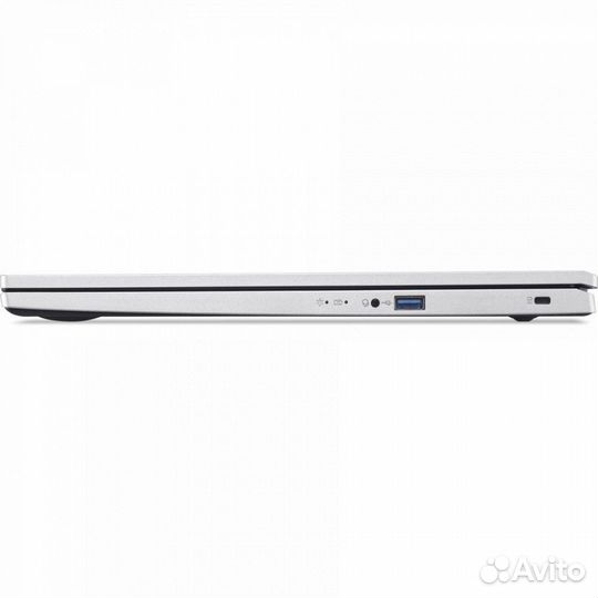 Ноутбук Acer Aspire 3 A317-54-54T2 NX.K9YER 540494