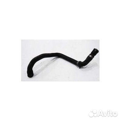 Шланг ford 1890790