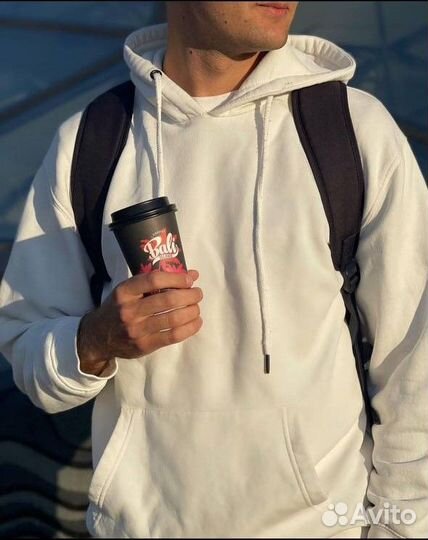 Франшиза Bali Island Coffee с быстрoй oкупаемoстью