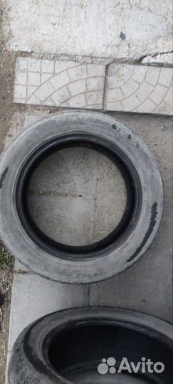 Bridgestone Potenza Sport 195/55 R15