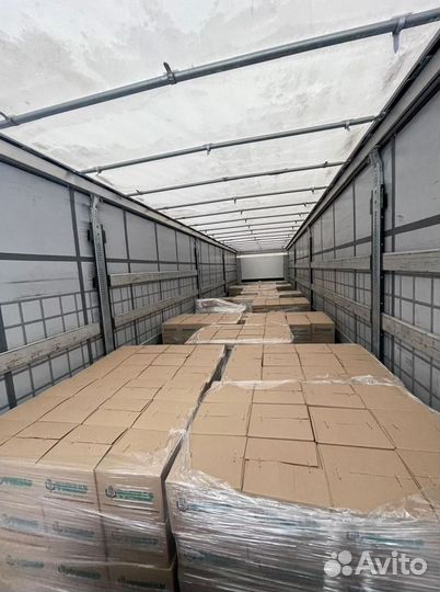 Грузоперевозки 5-10-20 тонн