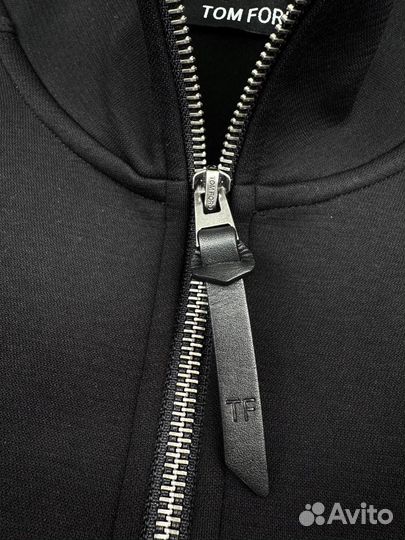 Спортивный костюм Tom ford