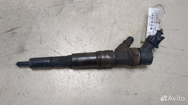 Форсунка топливная Land Rover Range Rover 3 (LM), 2004