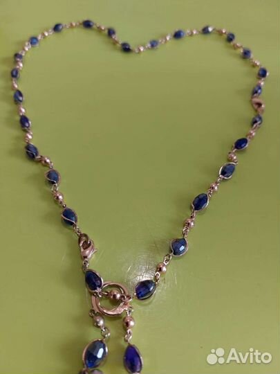 Цепочка,браслет