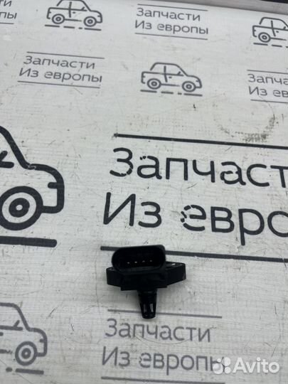 038906051b датчик абсолютного давления