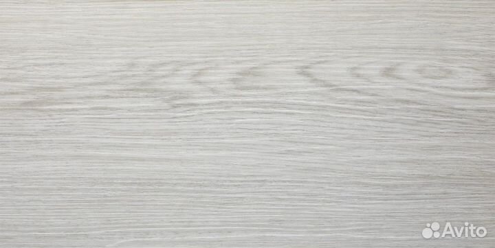 Напольные покрытия