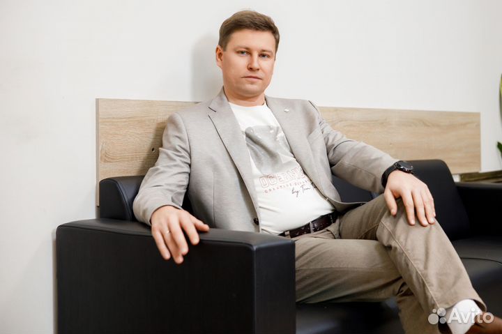 Налоговая миграция под УСН 1%. Юрист Москва.Налоги