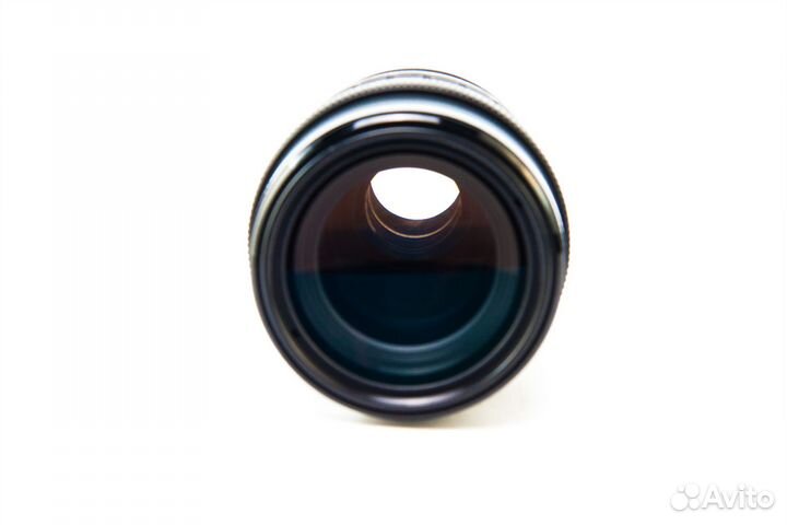 Canon Zoom Lens EF 35-105mm f3.5-4.5