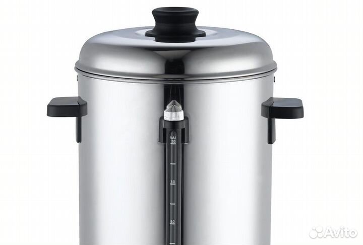 Электрокипятильник Airhot WB 20