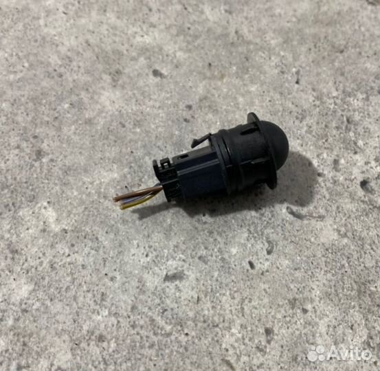 Датчик света Mercedes-Benz Glk X204 M272.948 2010