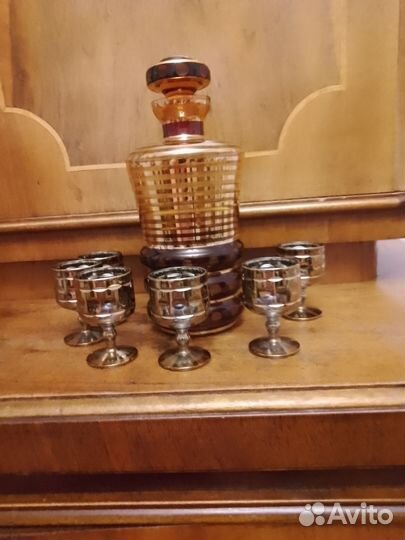 Стопки Чехословакия