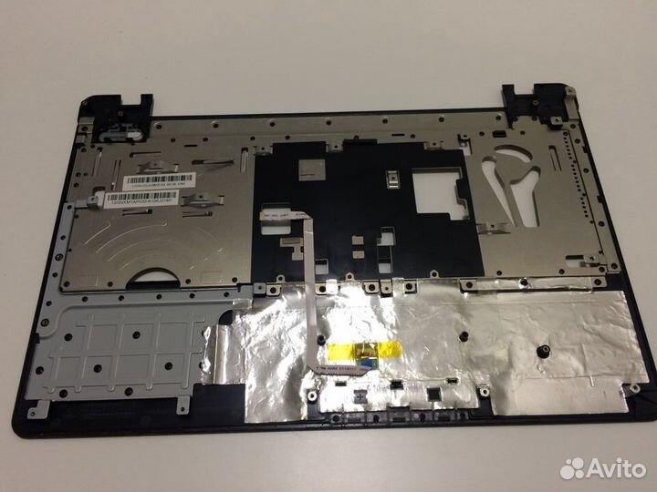 Топкейс ноутбука Asus K52D,K52J