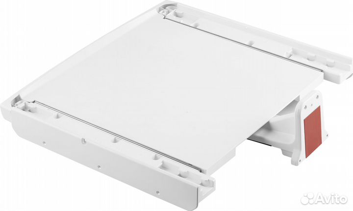 Соединительный элемент Weissgauff WCE 14310