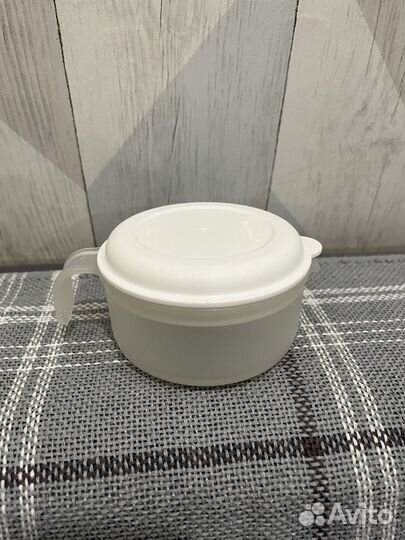 Поваренок Tupperware
