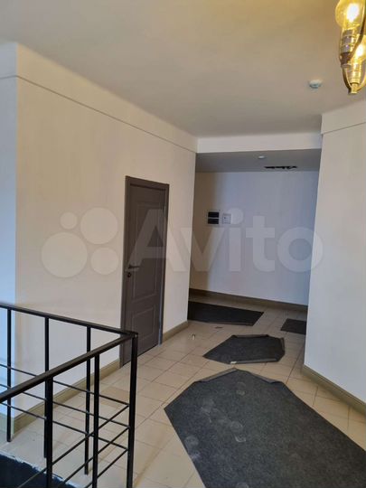 Свободного назначения, 500 м²