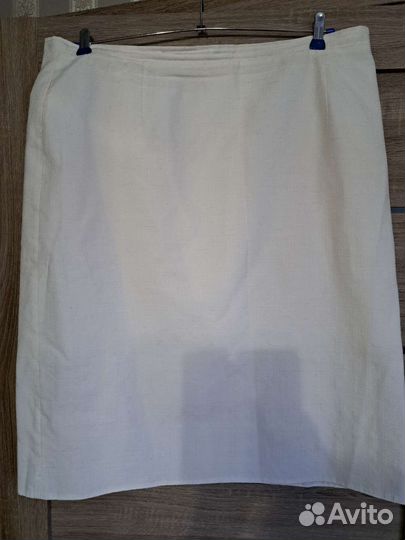 Платья, юбки, брюки