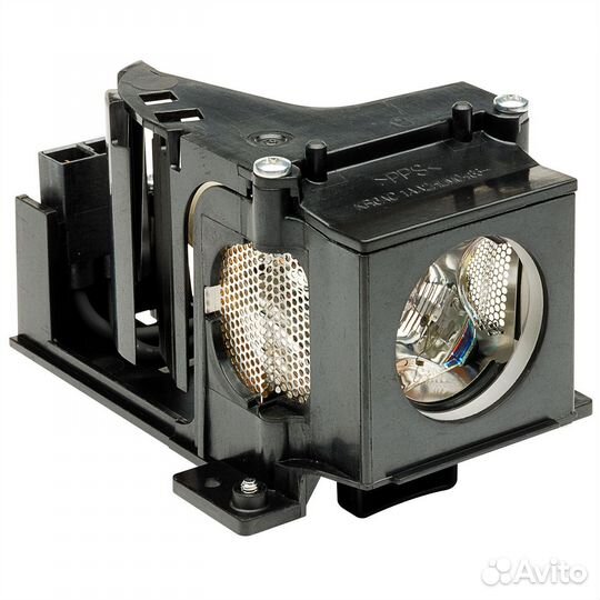 Купить Лампы для Проекторов Sanyo в Рязани