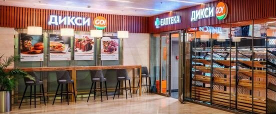 Шипиловский пр., д.39 к3