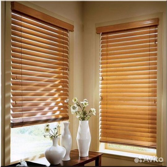 Жалюзи/замер бесплатно