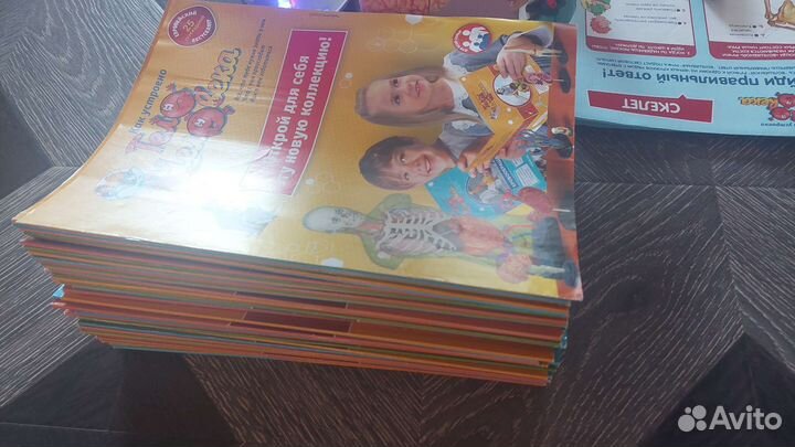 Модель скелета человека