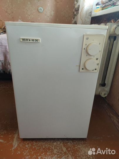 Стиральная машина бу