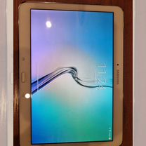 Samsung galaxy tab 4