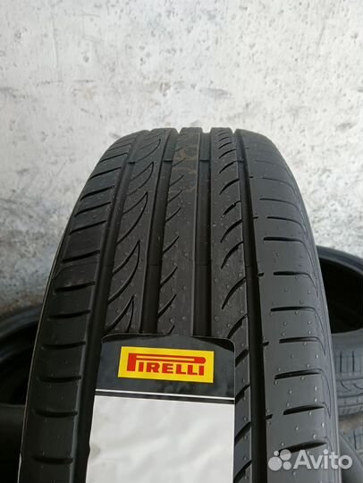 Pirelli Powergy 225/60 R18