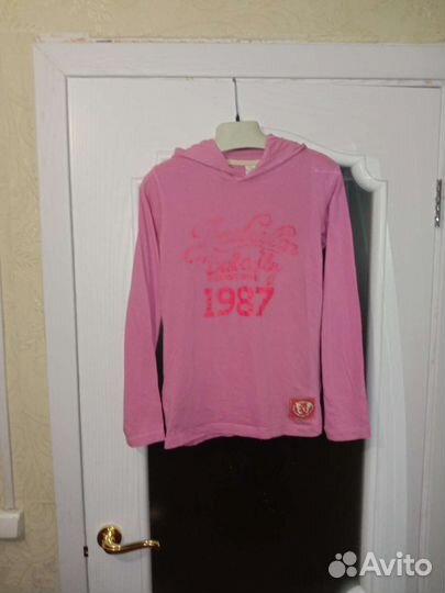 Спортивные костюмы разных размеров