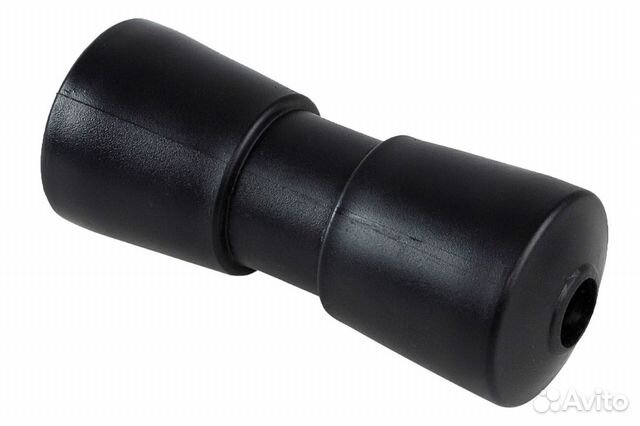 Ролик килевой закатной для лодочного прицепа