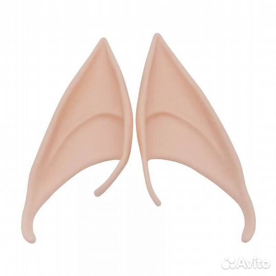 Костюм Эльфийка Робин Гуд