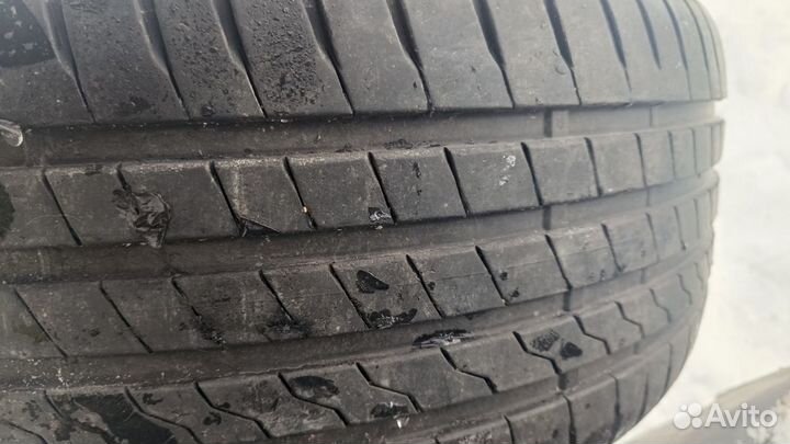 Firestone Roadhawk 245/45 R19 102Y