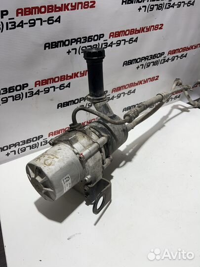 Эур Ситроен С4, 307 Citroen Peugeot ep6cdt 308