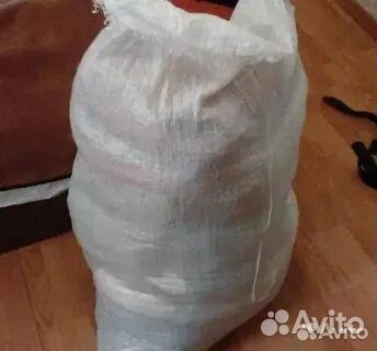 Вещи мужские