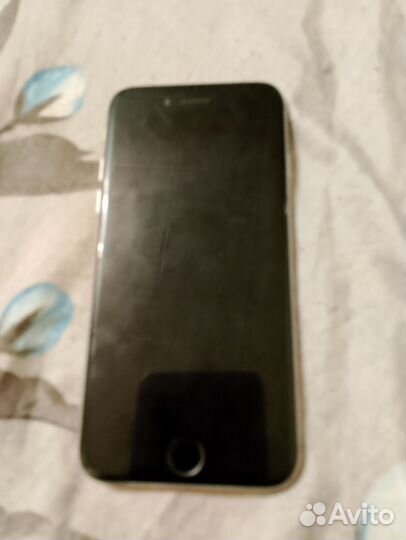 iPhone 6, 32 ГБ